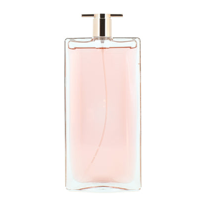 Lancome Idole Le Grand Parfum 100ml