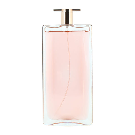 Lancome Idole Le Grand Parfum 100ml
