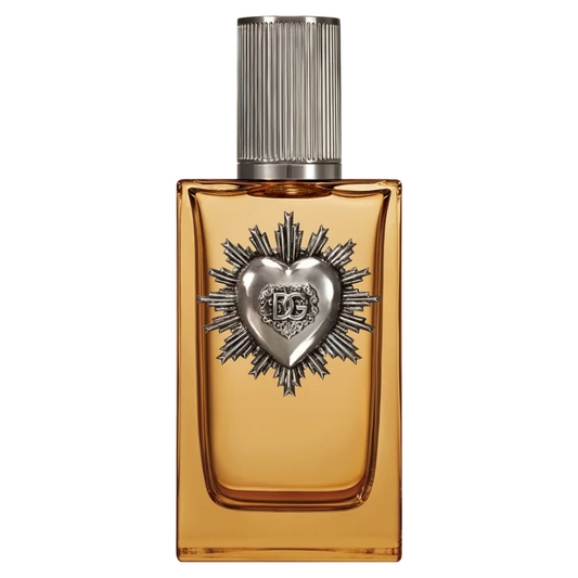 Dolce & Gabbana Devotion Parfum 100ml (Blemished Box)