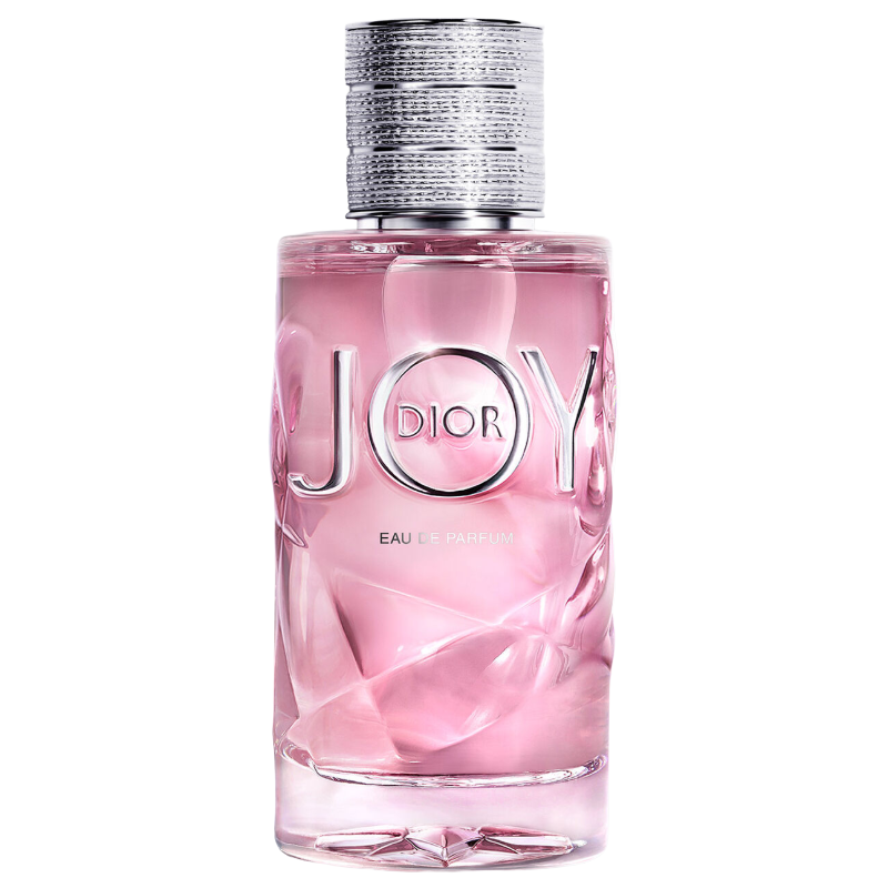 Dior Joy 90ml Eau De Parfum