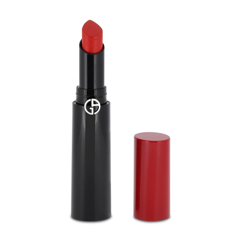 Giorgio Armani Ecstasy Mirror Lip Power Lipstick 302 Energetic