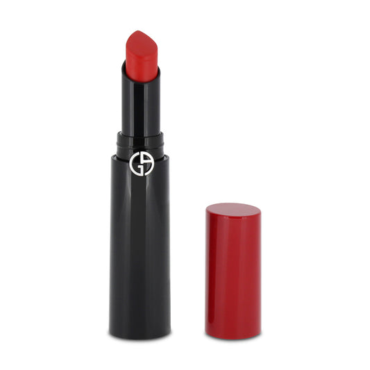 Giorgio Armani Ecstasy Mirror Lip Power Lipstick 302 Energetic