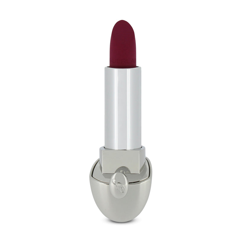 Guerlain Rouge G Luxurious Velvet The Lipstick, 525 Deep Pink