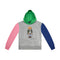 Kid's Clothing Sale