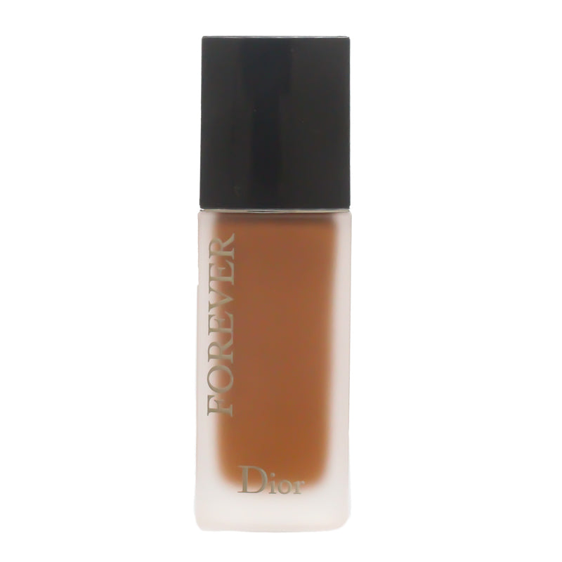 Dior forever 24h clearance wear high perfection foundation