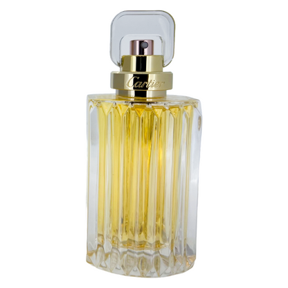 Cartier Carat Eau De Parfum 100ml
