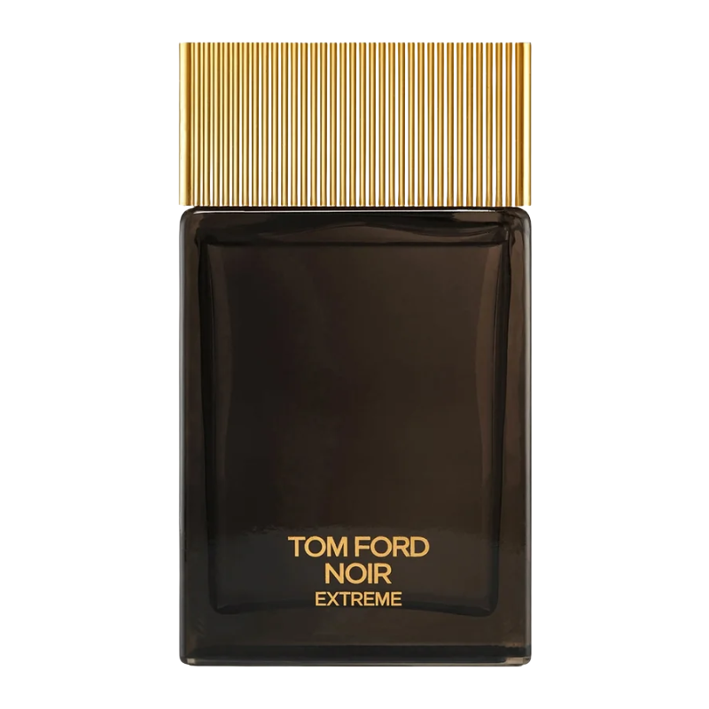 Tom Ford Noir Extreme 100ml Eau De Parfum