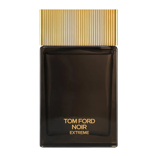 Tom Ford Noir Extreme 100ml Eau De Parfum
