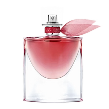 Lancome La Vie Est Belle Intensement 50ml L'Eau De Parfum Intense