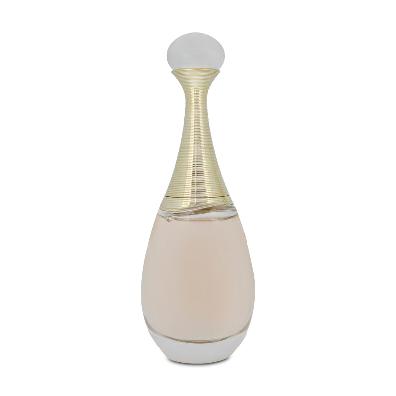 Dior J'Adore 100ml Eau De Parfum Gift Set