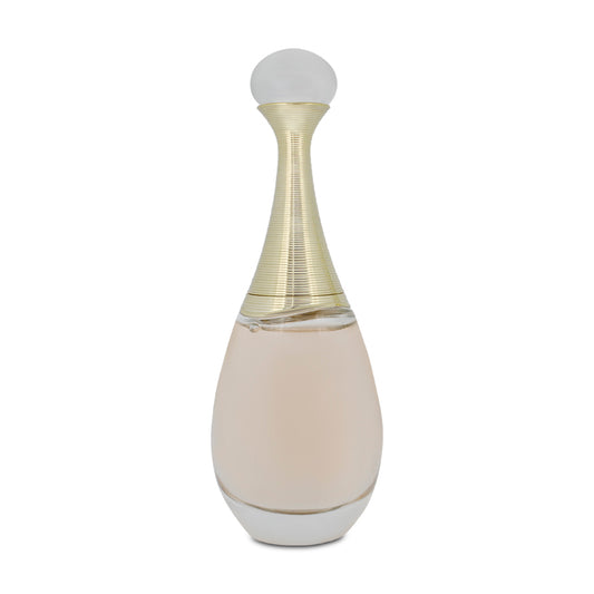 Dior J'Adore 100ml Eau De Parfum Gift Set