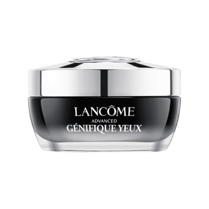 Lancome Genifique Yeux Youth activating Smoothing Eye Cream 15ml