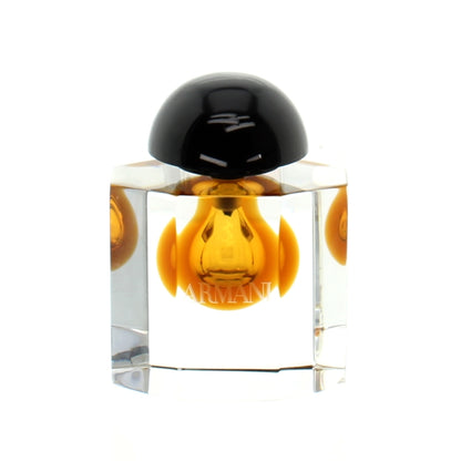 Giorgio Armani Crystal Edition 60ml Extrait de Parfum (Damaged Box) 