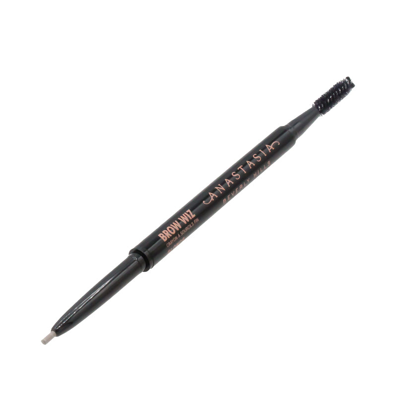 Anastasia Beverly Hills Brow Wiz Skinny Brow Pencil Blonde