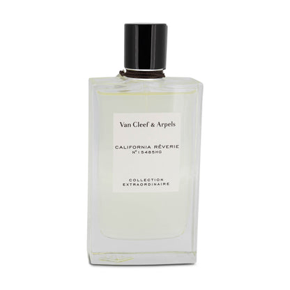 Van Cleef Arpels California Reverie No15485HG 75ml EDP