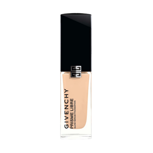 Givenchy Prisme Libre Glow Serum Foundation 2N 30ml