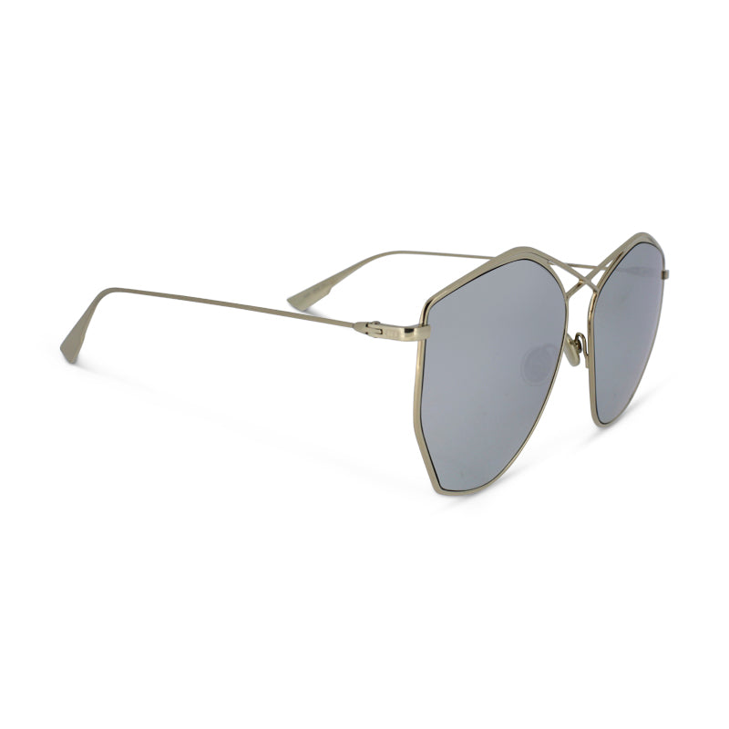 Dior Stellaire 4 Sunglasses J5GDC *EX DISPLAY*