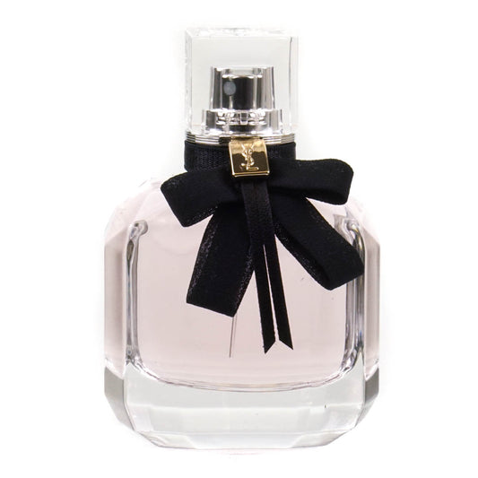 YSL Mon Paris Eau De Parfum for Her, 90ml (Unboxed Fragrance)