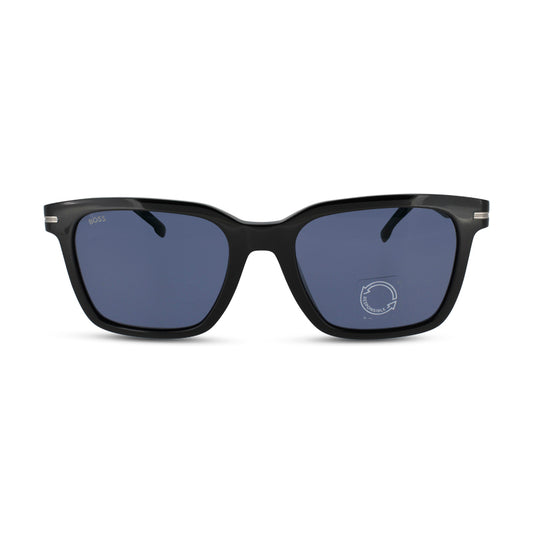 Hugo Boss Black & Blue Men's Sunglasses 540 807KU *Ex Display*