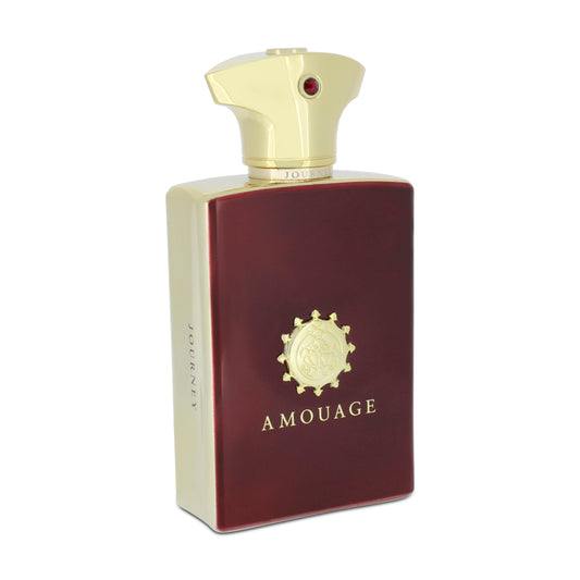 Amouage Journey Man 100ml Eau De Parfum Pour Homme