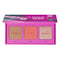Bronzers