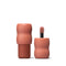 Blushers