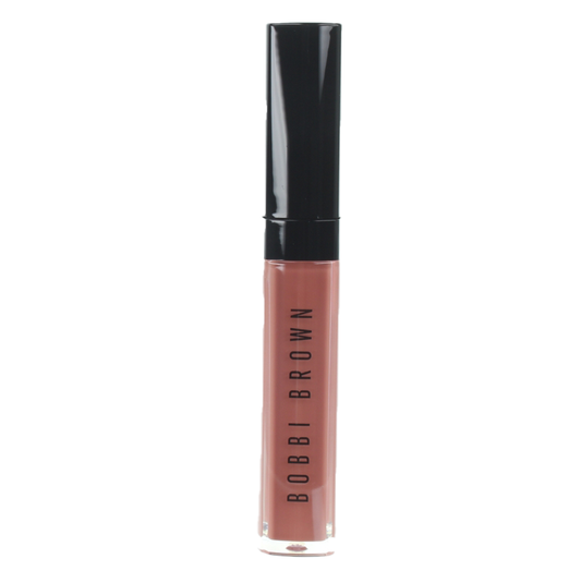 Bobbi Brown Crushed Oil-Infused Lip Gloss In The Buff