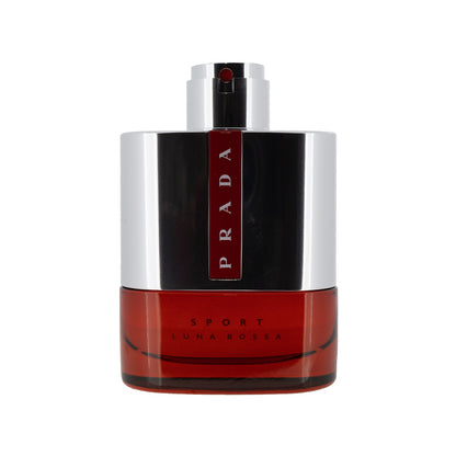 Prada Sport Luna Rossa 100ml Eau De Toilette