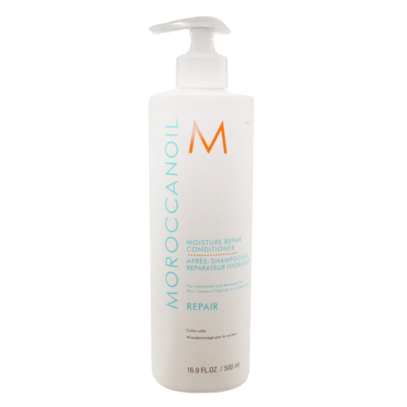 Moroccanoil Moisture Repair Conditioner 500ml