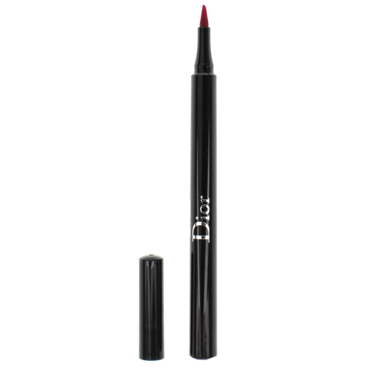 Dior Rouge Dior Ink Lip Liner 770 Love