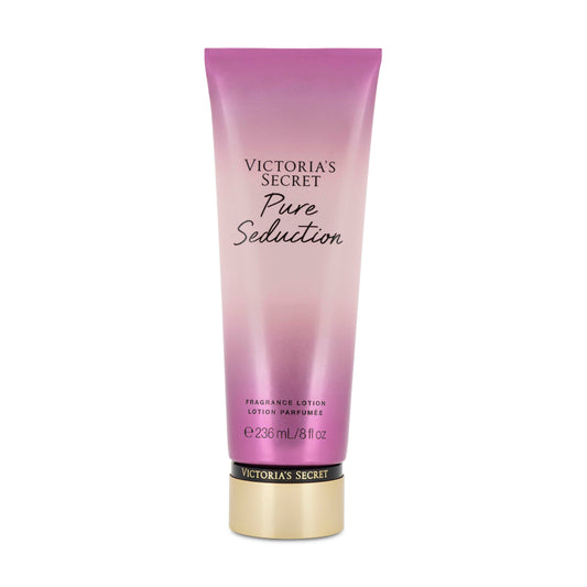 Victoria's Secret Pure Seduction Fragrance Lotion 236ml