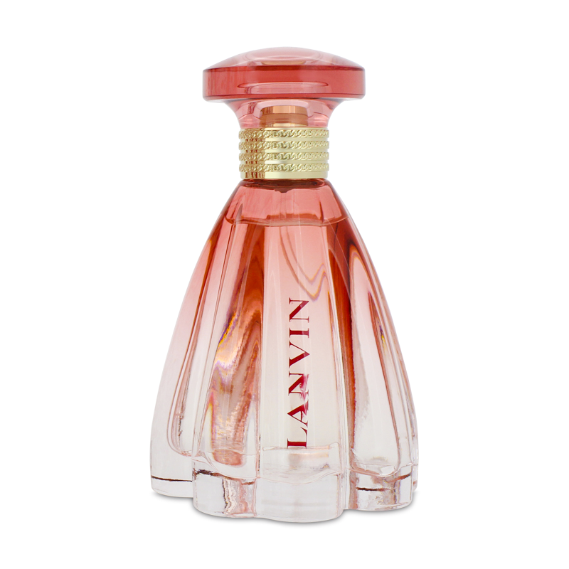 Lanvin Modern Princess Blooming 90ml Eau De Toilette