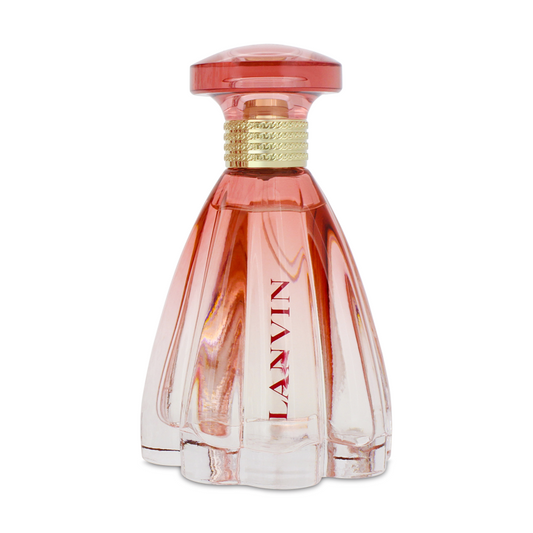 Lanvin Modern Princess Blooming 90ml Eau De Toilette