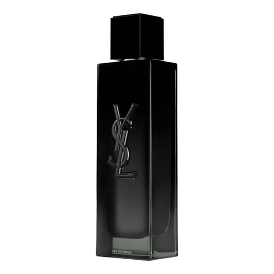 Yves Saint Laurent MYSLF 100ml Eau de Parfum (Blemished Box)