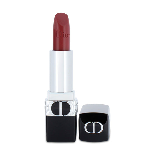Dior Rouge Dior Lip Balm 772 Classic Satin