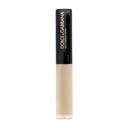 Dolce & Gabbana Millennialskin On-The-Glow Longwear Concealer 1 Ivory