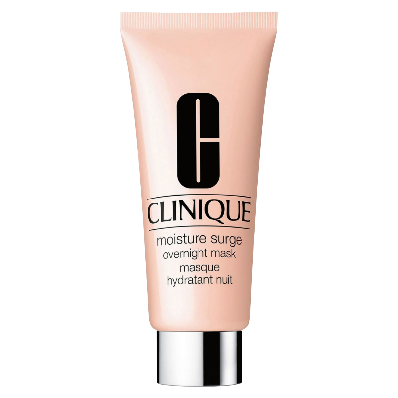 Clinique Moisture Surge Overnight Mask 100ml (Blemished Box)