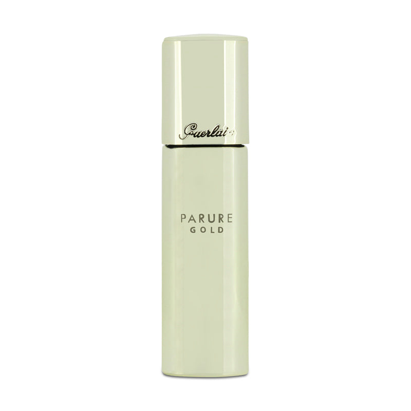 Guerlain Parure Gold Radiance 24h Foundation 00 Beige 30ml