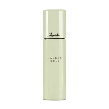 Guerlain Parure Gold Radiance 24h Foundation 00 Beige 30ml