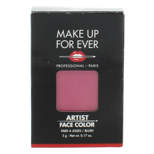 Make Up For Ever Artist Face Colour Blush Refill B218