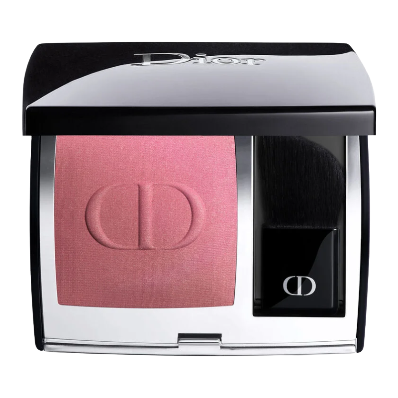 Dior Rouge Blush 720 Icone Shimmer Blusher