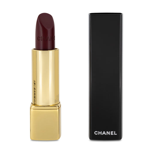 Chanel No.5 Rouge Allure Luminous Intense Lip Colour 157 Legendaire