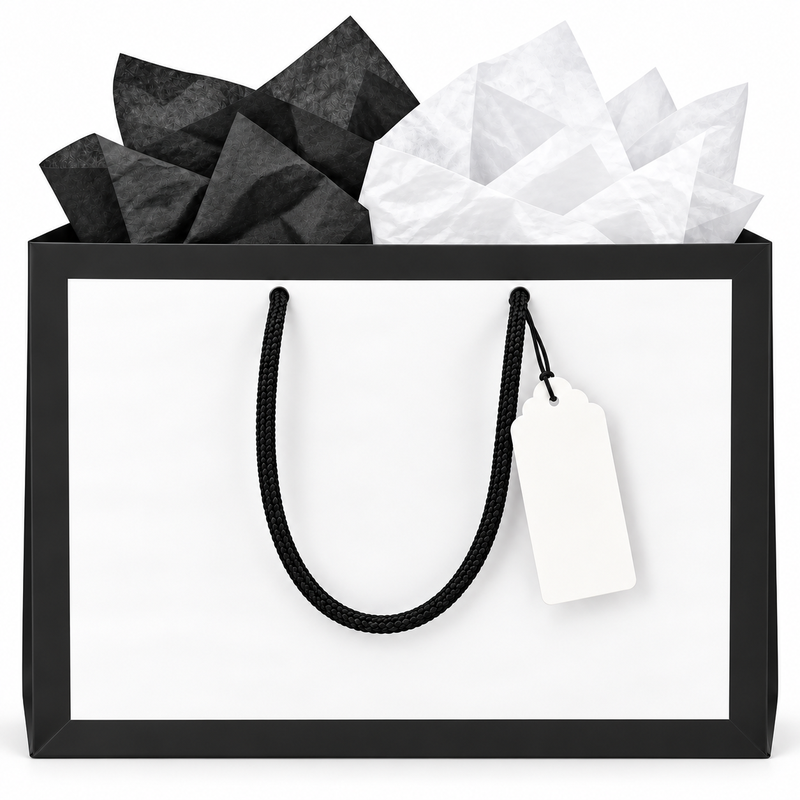 Gift Bag