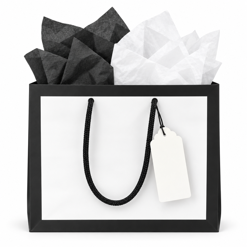 Gift Bag