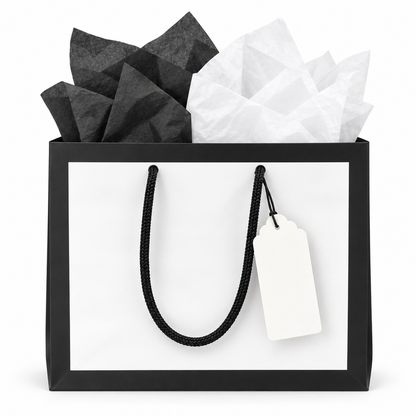 Gift Bag