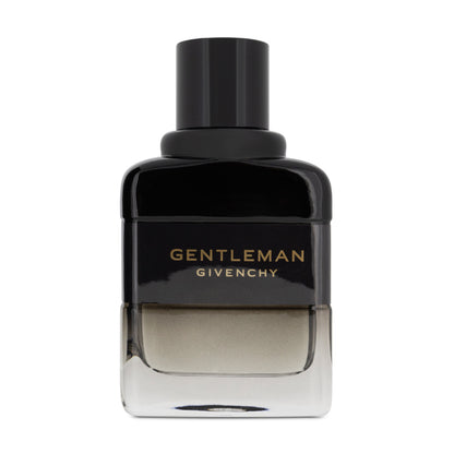 Givenchy Gentleman 60ml Eau De Parfum Boisee