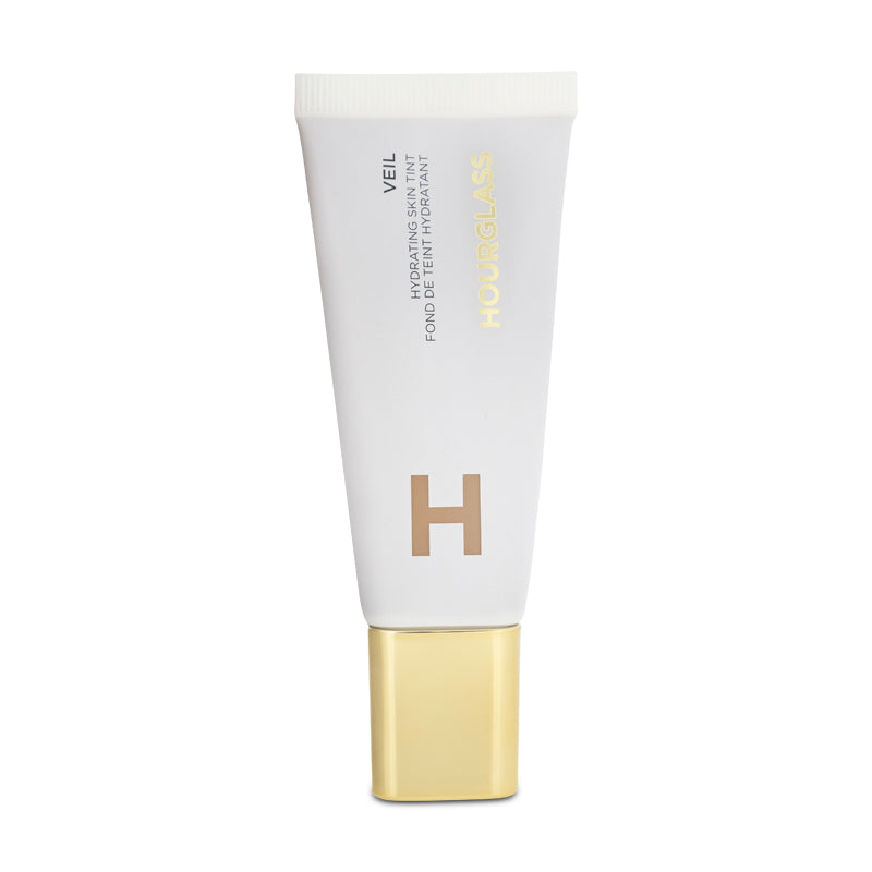 Hourglass Veil Hydrating Skin Tint 13