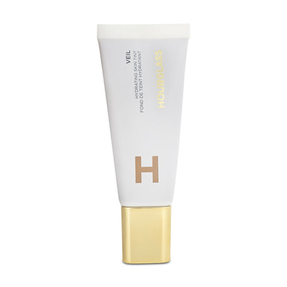 Hourglass Veil Hydrating Skin Tint 13