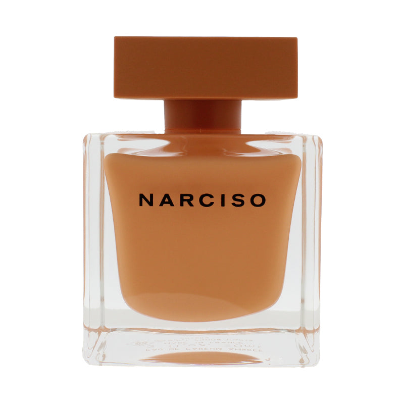 Narciso Rodriguez Narciso Ambree 90ml Eau De Parfum