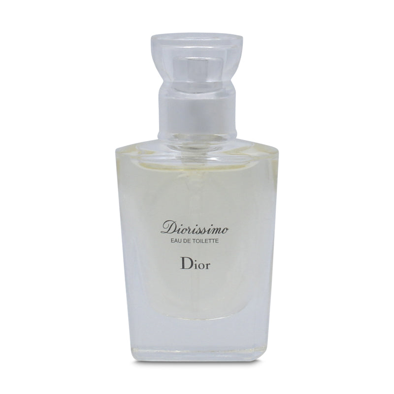 Dior 30 Montaigne Ladies Miniature Fragrance Gift Set